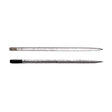Pharaoh Points Tutankhamun Full Grip Dart Points