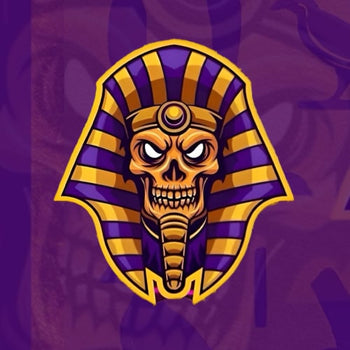 Pharoah-Darts-Logo-min-Premier Darts