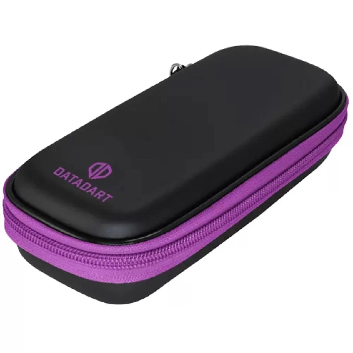 Datadart ProPac Dart Case