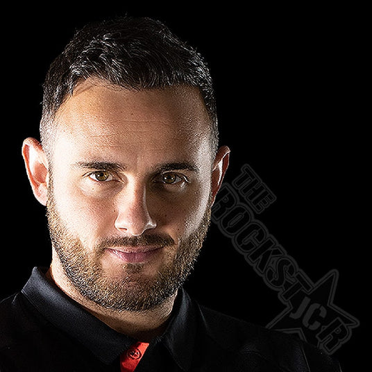Player-Profile-Joe-Cullen-min