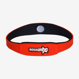Power-bands-min