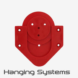 Premier-Darts-Brackets-Collection-Thumbnail-min-Premier Darts