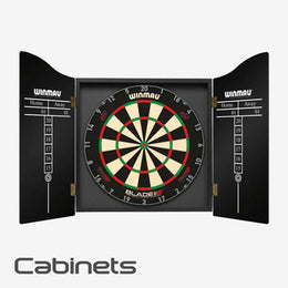Premier-Darts-Cabinets-Collection-Thumbnail-min-Premier Darts