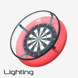 Premier-Darts-Dartboard-Lighting-Collection-Thumbnail-min-Premier Darts