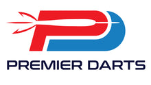 Premier Darts - Online Darts Superstore