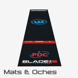 Premier-Darts-Mats-Collection-Thumbnail-min-Premier Darts