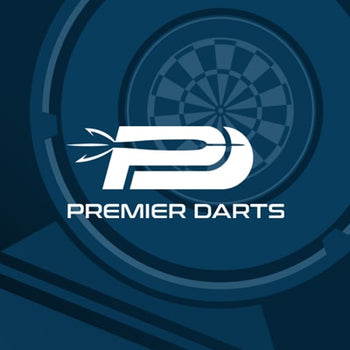 Premier-Darts-Mini-Square-Banner-min-Premier Darts