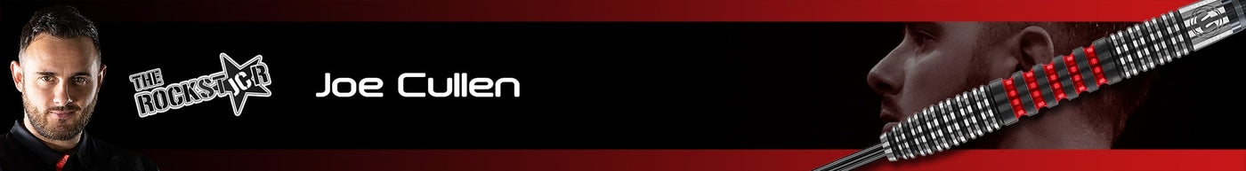 Premier-Darts-Player-Collection-Banner-Desktop-Joe-Cullen-min