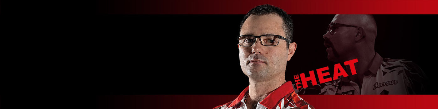 Premier-Darts-Player-Collection-Banner-Dynamic-Desktop-Damon-Heta-min