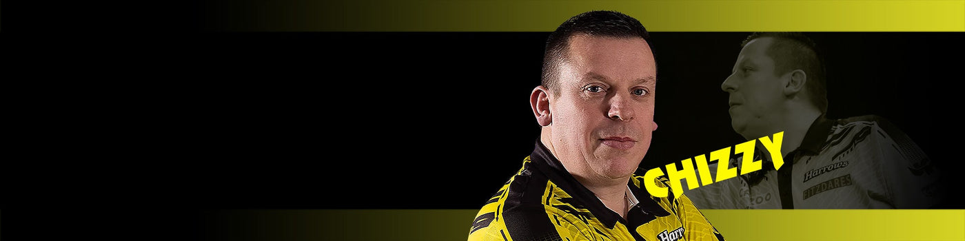Premier-Darts-Player-Collection-Banner-Dynamic-Desktop-Dave-Chisnall-min