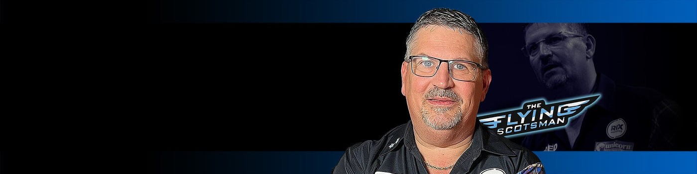 Premier-Darts-Player-Collection-Banner-Dynamic-Desktop-Gary-Anderson-min