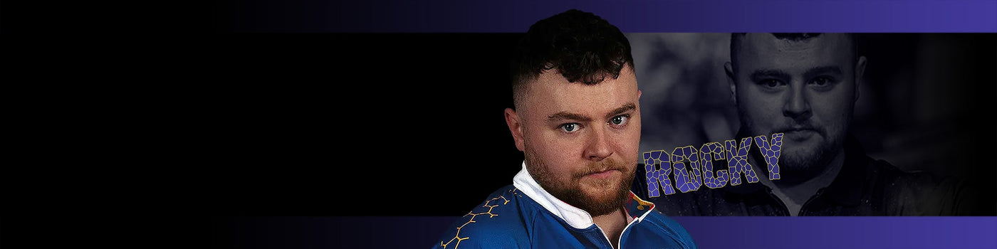 Premier-Darts-Player-Collection-Banner-Dynamic-Desktop-Josh-Rock-min