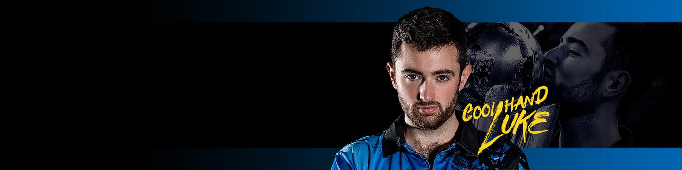 Premier-Darts-Player-Collection-Banner-Dynamic-Desktop-Last-Luke-Humphries-min