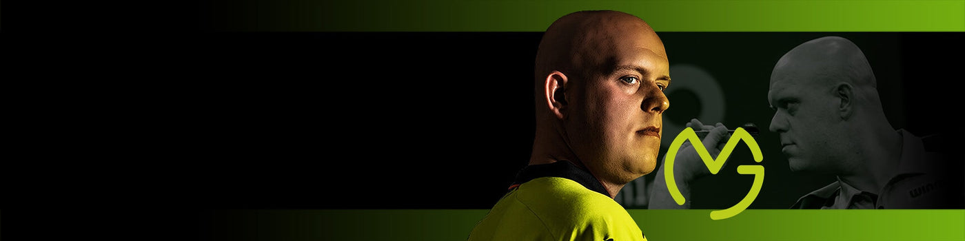 Premier-Darts-Player-Collection-Banner-Dynamic-Desktop-Michael-van-Gerwen-min