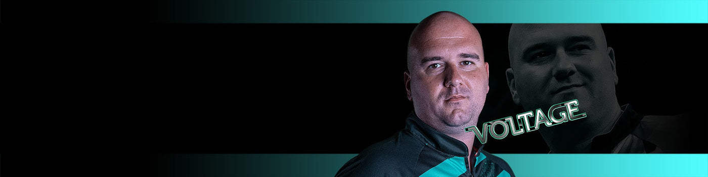 Premier-Darts-Player-Collection-Banner-Dynamic-Desktop-Rob-Cross-min