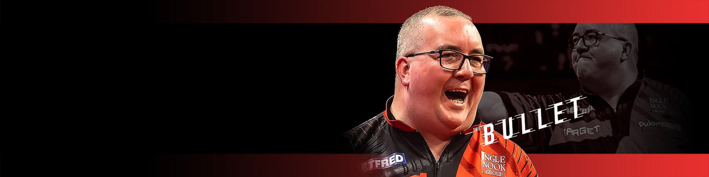 Premier-Darts-Player-Collection-Banner-Dynamic-Desktop-Stephen-Bunting-min