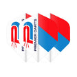 Premier Darts Premium Flights