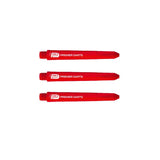 Premier Darts Premium Nylon Shafts