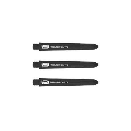 Premier Darts Premium Nylon Shafts