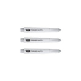 Premier Darts Premium Nylon Shafts