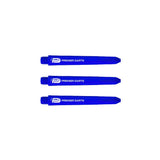 Premier Darts Premium Nylon Shafts