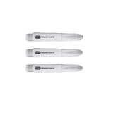 Premier Darts Premium Nylon Shafts