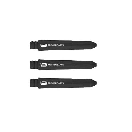 Premier Darts Premium Nylon Shafts