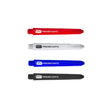 Premier Darts Premium Nylon Shafts