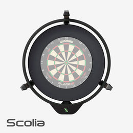 Premier-Darts-Scolia-Scorer-Collection-Thumbnail-min-Premier Darts
