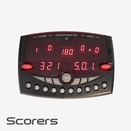 Premier-Darts-Scorers-Collection-Thumbnail-min-Premier Darts