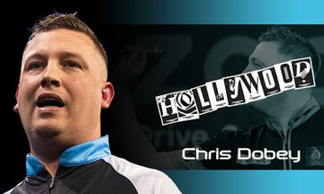 Premier-Darts-Small-Player-Banner-Chris-Dobey-min-Premier Darts