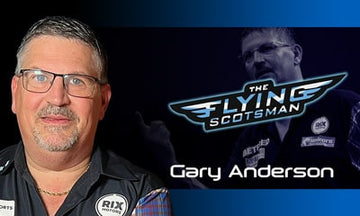 Premier-Darts-Small-Player-Banner-Gary-Anderson-min-Premier Darts