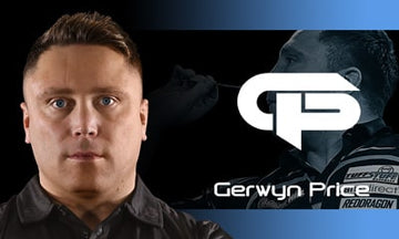Premier-Darts-Small-Player-Banner-Gerwyn-Price-min_c11d3195-6884-49ad-ac5b-a060ed76598f-Premier Darts