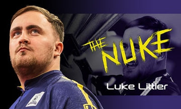 Premier-Darts-Small-Player-Banner-Luke-Littler-min-Premier Darts