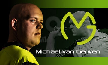 Premier-Darts-Small-Player-Banner-MvG-min_64161791-3c1a-4070-b2bb-aa5a395c0137-Premier Darts