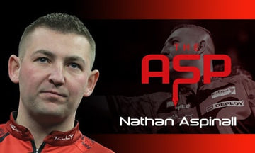 Premier-Darts-Small-Player-Banner-Nathan-Aspinall-Rev-min-Premier Darts