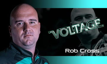 Premier-Darts-Small-Player-Banner-Rob-Cross-Rev-min-Premier Darts