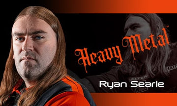 Premier-Darts-Small-Player-Banner-Ryan-Searle-min-Premier Darts