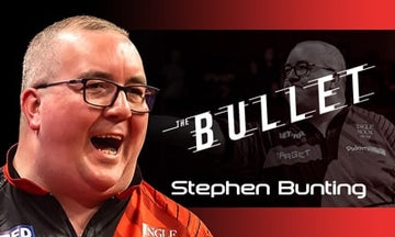 Premier-Darts-Small-Player-Banner-Stephen-Bunting-min-Premier Darts