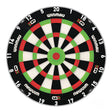 Winmau Equalizer Dartboard - Official PDC Training Dartboard-1-Premier Darts