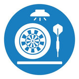 Premier-darts-bundles-icon-min-Premier Darts