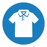 Premier-darts-clothing-icon-min-Premier Darts
