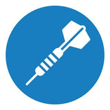 Premier-darts-dart-icon-min-Premier Darts