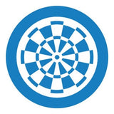 Premier-darts-dartboard-icon-min-Premier Darts