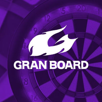 Premier-darts-gran-board-logo-min_1-Premier Darts