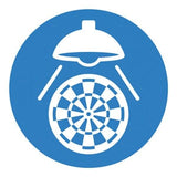 Premier-darts-lighting-icon-min-Premier Darts