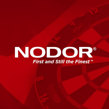 Premier-darts-nodor-logo-min_2-Premier Darts