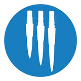 Premier-darts-points-icon-min-Premier Darts
