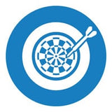 Premier-darts-surrounds-icon-min-Premier Darts