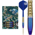 Target Japan Prime Series Zenith G2 90% Tungsten Steel Tip Darts